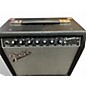 Used Fender Champion 20 Guitar Combo Amp