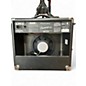 Used Fender Champion 20 Guitar Combo Amp