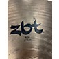 Used Zildjian 20in ZBT Ride Cymbal