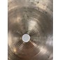 Used Zildjian 20in ZBT Ride Cymbal