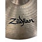 Used Zildjian 20in ZBT Ride Cymbal