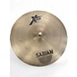 Used SABIAN 20in XS20 Medium Ride Cymbal thumbnail