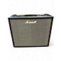 Used Marshall Origin 50c 1x12 50-Watt Tube Combo Amp Tube Guitar Combo Amp thumbnail