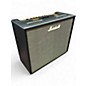 Used Marshall Origin 50c 1x12 50-Watt Tube Combo Amp Tube Guitar Combo Amp