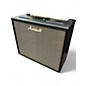Used Marshall Origin 50c 1x12 50-Watt Tube Combo Amp Tube Guitar Combo Amp