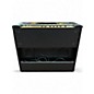 Used Marshall Origin 50c 1x12 50-Watt Tube Combo Amp Tube Guitar Combo Amp