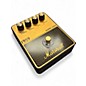 Used Marshall 1959 Super Lead Pedal Effect Pedal