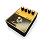 Used Marshall 1959 Super Lead Pedal Effect Pedal