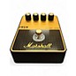 Used Marshall 1959 Super Lead Pedal Effect Pedal