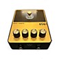 Used Marshall 1959 Super Lead Pedal Effect Pedal