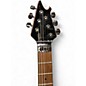 Used EVH FSR Wolfgang Standard 2 Color Sunburst Solid Body Electric Guitar