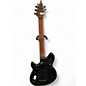 Used EVH FSR Wolfgang Standard 2 Color Sunburst Solid Body Electric Guitar