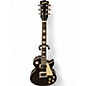Used Epiphone Jeff Beck 1954 Les Paul Custom oxblood Solid Body Electric Guitar thumbnail
