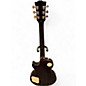 Used Epiphone Jeff Beck 1954 Les Paul Custom oxblood Solid Body Electric Guitar