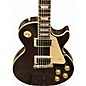 Used Epiphone Jeff Beck 1954 Les Paul Custom oxblood Solid Body Electric Guitar