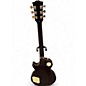 Used Epiphone Jeff Beck 1954 Les Paul Custom oxblood Solid Body Electric Guitar