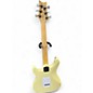 Used PRS JOHN MAYOR SILVER SKY Moon White Solid Body Electric Guitar