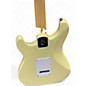 Used PRS JOHN MAYOR SILVER SKY Moon White Solid Body Electric Guitar