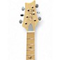 Used PRS JOHN MAYOR SILVER SKY Moon White Solid Body Electric Guitar
