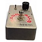 Used Electro-Harmonix Bassballs Nano Envelope Filter Bass Effect Pedal