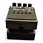 Used BOSS RV6 Digital Reverb Effect Pedal