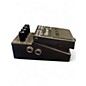 Used BOSS RV6 Digital Reverb Effect Pedal