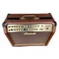 Used 2016 Marshall AS100D Acoustic Guitar Combo Amp