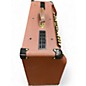 Used 2016 Marshall AS100D Acoustic Guitar Combo Amp