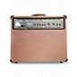 Used 2016 Marshall AS100D Acoustic Guitar Combo Amp