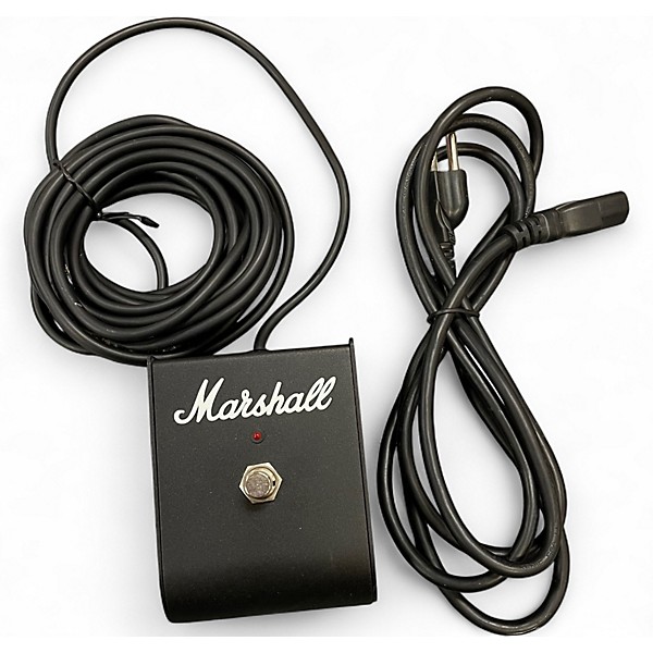 Used 2016 Marshall AS100D Acoustic Guitar Combo Amp