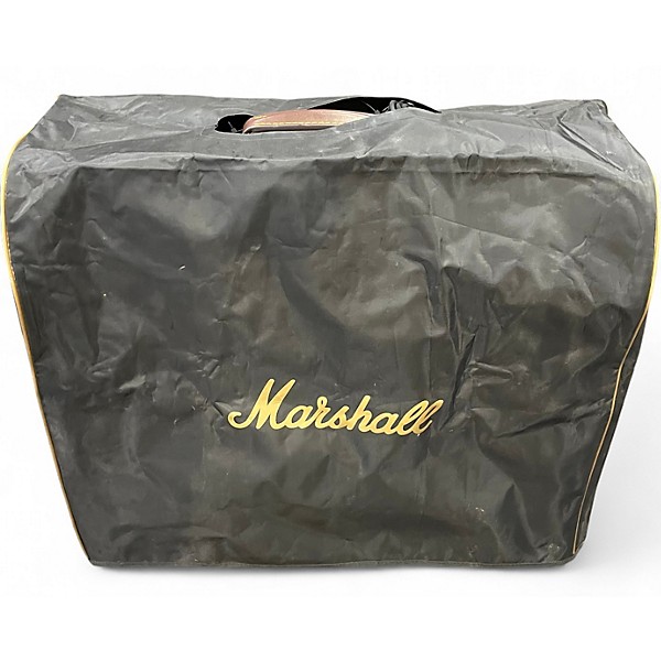 Used 2016 Marshall AS100D Acoustic Guitar Combo Amp
