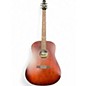 Used Seagull S6 Natural Acoustic Guitar thumbnail
