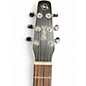 Used Seagull S6 Natural Acoustic Guitar