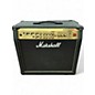 Used Marshall AVT 2000 Guitar Combo Amp thumbnail