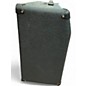 Used Marshall AVT 2000 Guitar Combo Amp