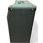 Used Marshall AVT 2000 Guitar Combo Amp