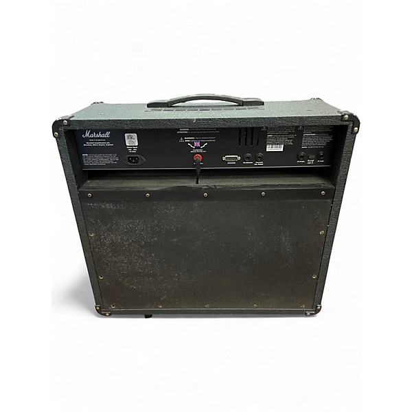 Used Marshall AVT 2000 Guitar Combo Amp