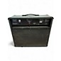 Used Marshall AVT 2000 Guitar Combo Amp