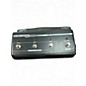 Used Marshall AVT 2000 Guitar Combo Amp