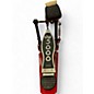 Used DW 5000 Series Single Single Bass Drum Pedal thumbnail