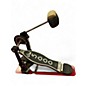 Used DW 5000 Series Single Single Bass Drum Pedal
