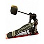 Used DW 5000 Series Single Single Bass Drum Pedal