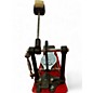 Used DW 5000 Series Single Single Bass Drum Pedal