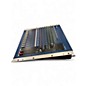 Used Yamaha MG16/4 Unpowered Mixer
