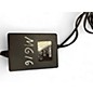 Used Yamaha MG16/4 Unpowered Mixer