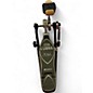 Used TAMA Iron cobra Single Bass Drum Pedal thumbnail