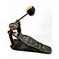 Used TAMA Iron cobra Single Bass Drum Pedal