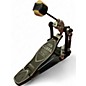 Used TAMA Iron cobra Single Bass Drum Pedal