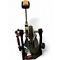 Used TAMA Iron cobra Single Bass Drum Pedal