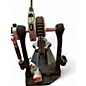 Used TAMA Iron cobra Single Bass Drum Pedal